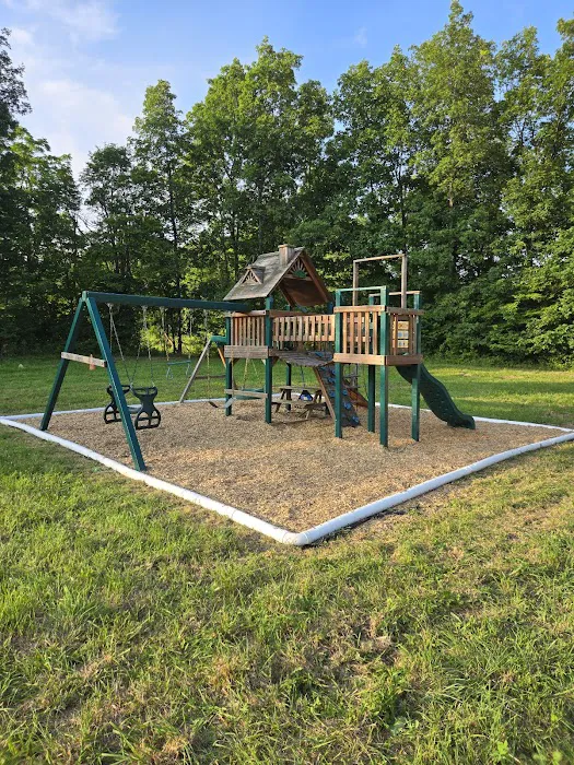 Hillside Haven 2