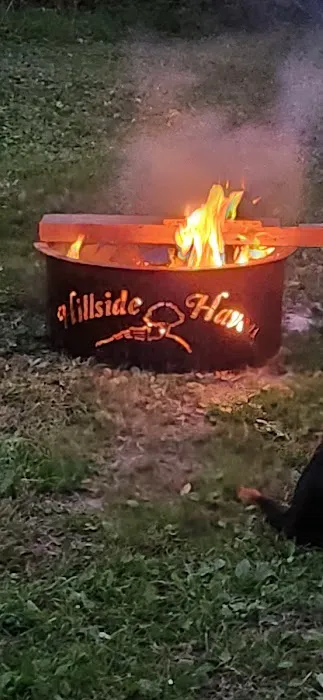 Hillside Haven 7