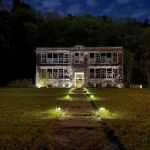 Old School Campground