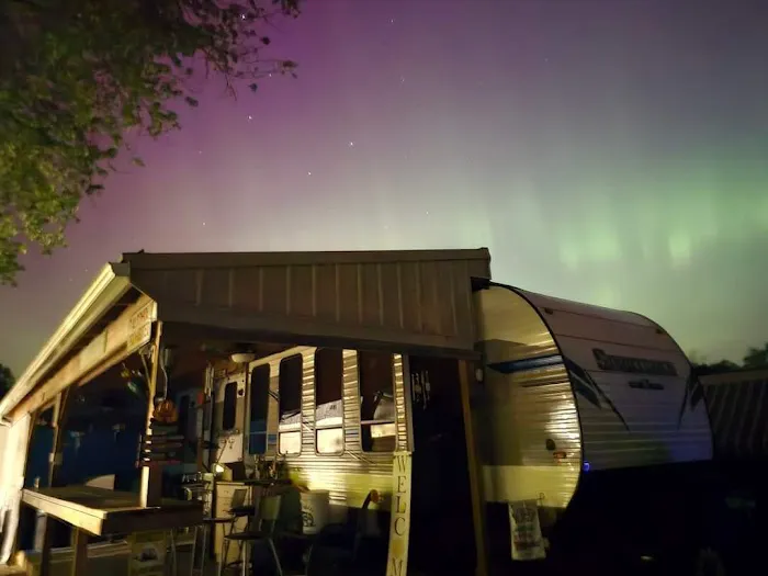 Camperland 1