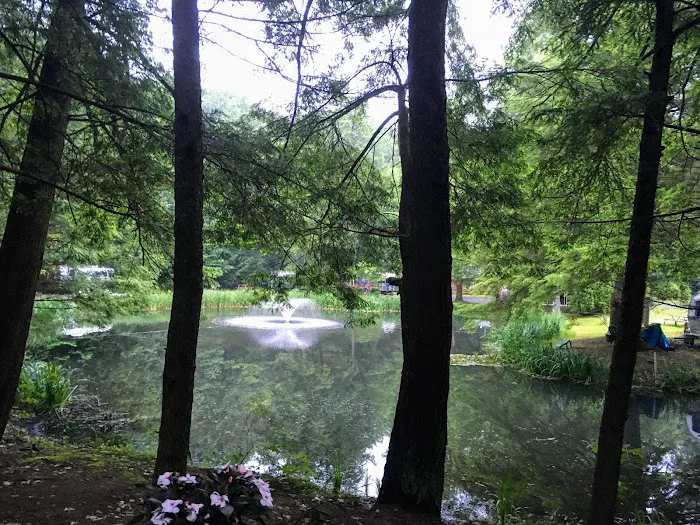 PennWood Airstream Park 3