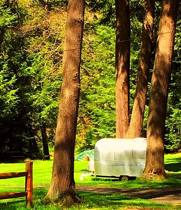 PennWood Airstream Park 2