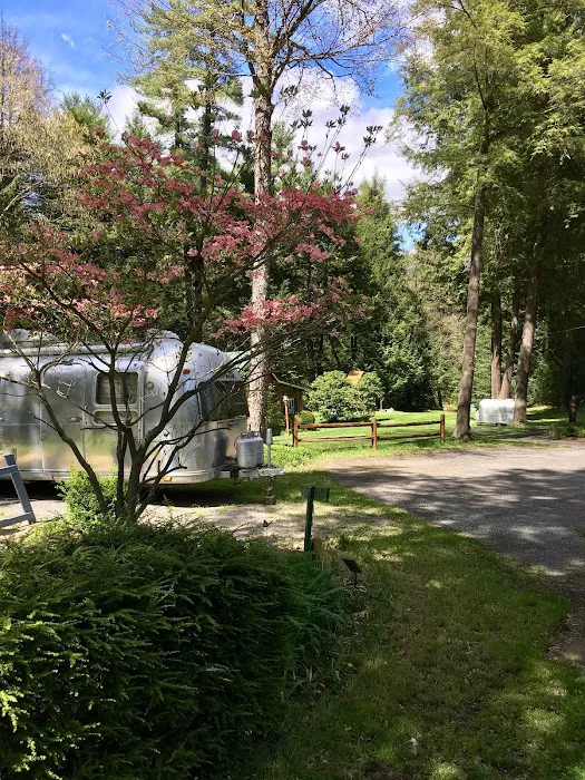 PennWood Airstream Park 5