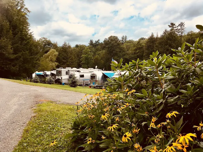 PennWood Airstream Park 4