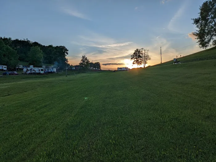 Bear Ridge Campground 0