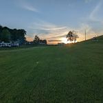 Bear Ridge Campground