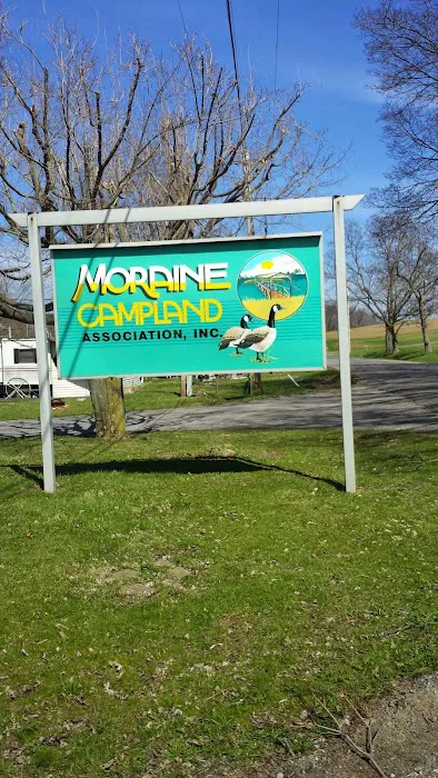 Moraine Camplands 6