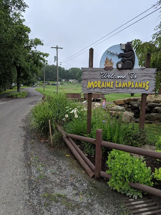 Moraine Camplands 8