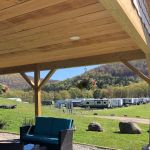 Cady Hollow Campground