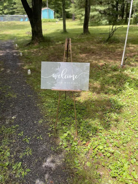 Holiday Pines Campground 7