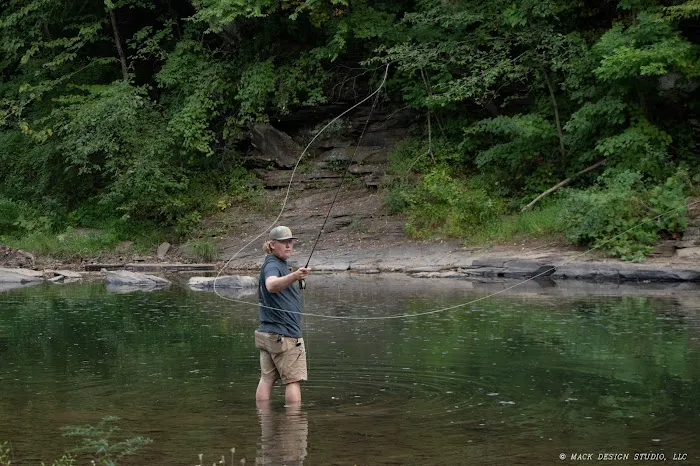 Riverview Campsites 0