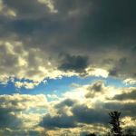 Gram and Paps Fort Bellefonte Campground