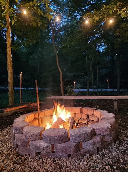 American Wilderness Campground & Event Center 0