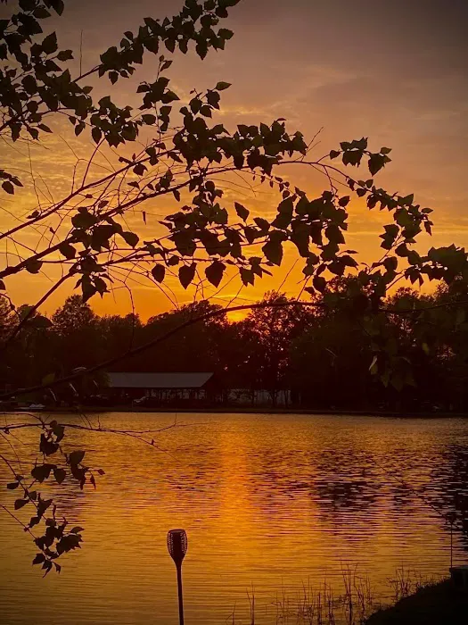 American Wilderness Campground & Event Center 7