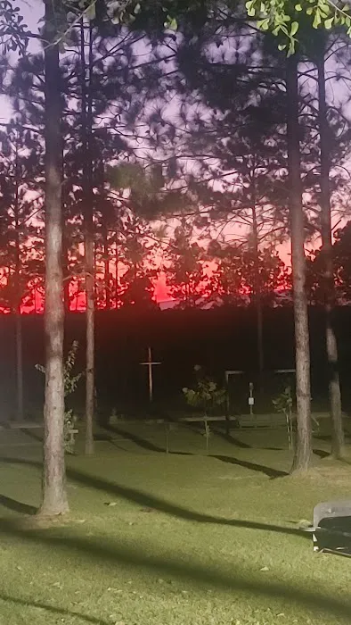 Middle Creek Campground LLC 5