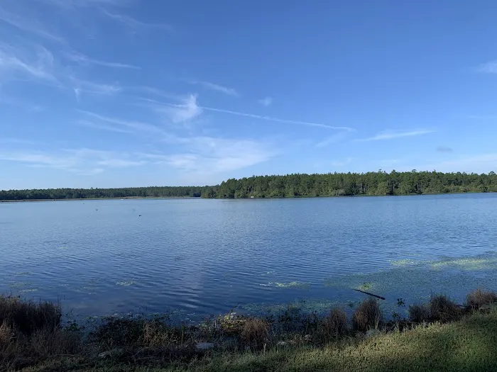 Middle Creek Campground LLC 1