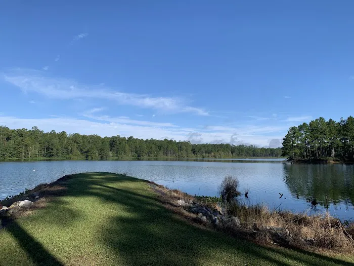 Middle Creek Campground LLC 0
