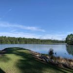 Middle Creek Campground LLC