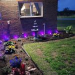 Simple Life Campground