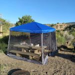 Bridge Hollow Campground