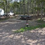 Stateline Campground