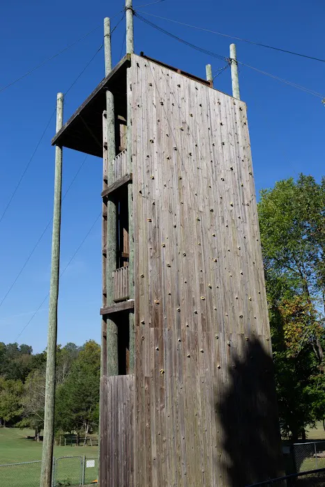 Cedarwood Dormitory 1
