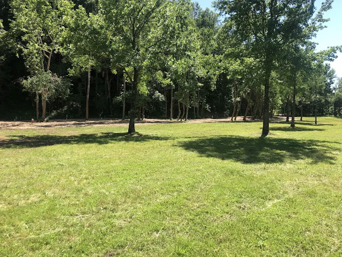 Chyttle’s Farm & Campground 3