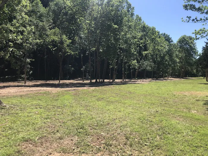 Chyttle’s Farm & Campground 5