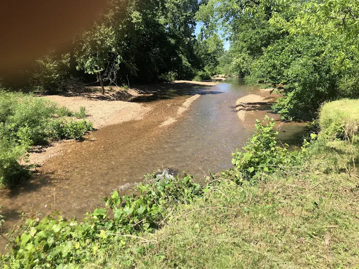 Chyttle’s Farm & Campground 4