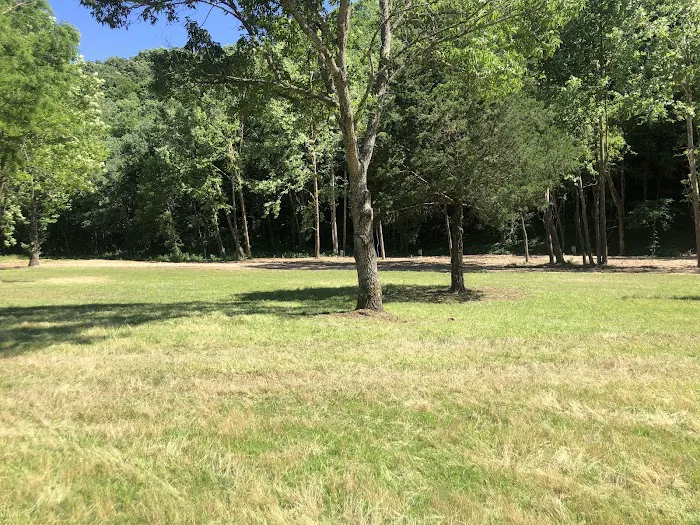 Chyttle’s Farm & Campground 6