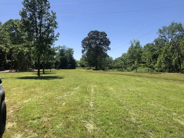 Chyttle’s Farm & Campground 1