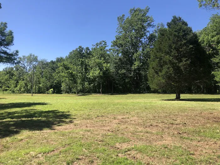 Chyttle’s Farm & Campground 8