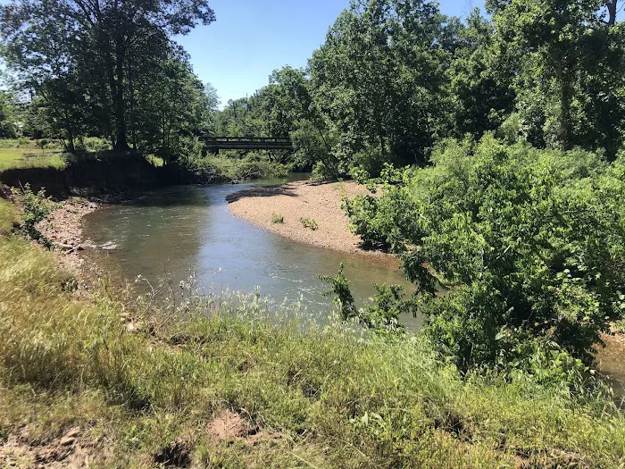 Chyttle’s Farm & Campground 7