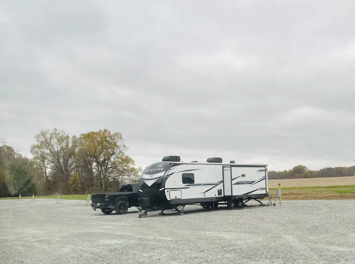 Haywood Trailer Rental 0
