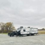 Haywood Trailer Rental