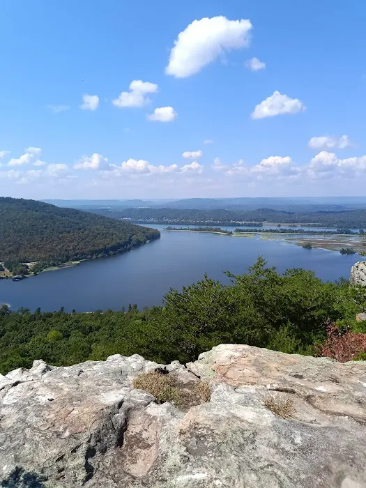 Camp Jackson Scout Reservation 2