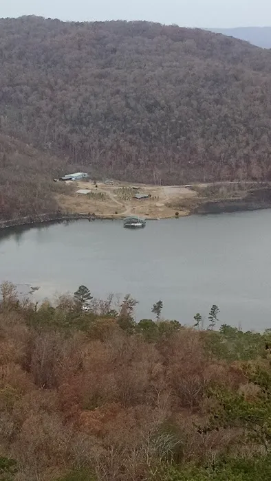 Camp Jackson Scout Reservation 3