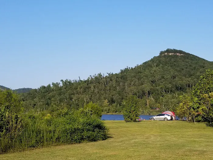 Camp Jackson Scout Reservation 6