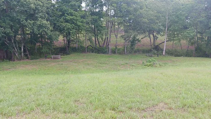 Turtle Creek Campgrounds 4