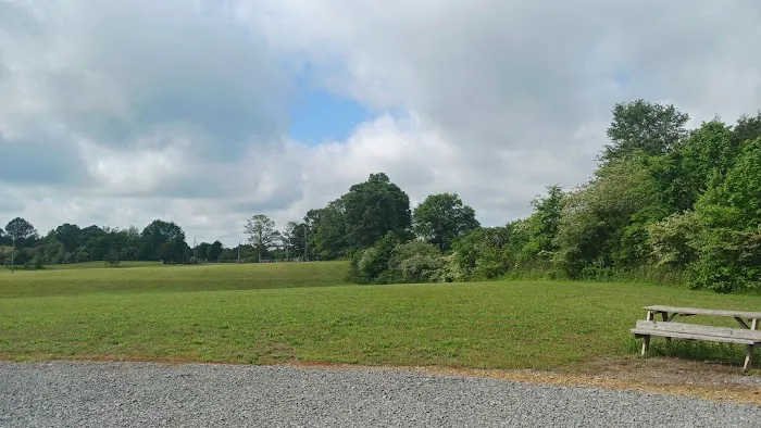 Turtle Creek Campgrounds 5