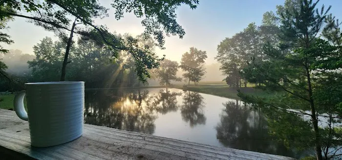 Turtle Creek Campgrounds 0