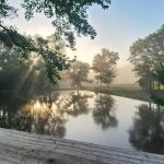 Turtle Creek Campgrounds