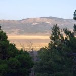 Willow Creek Campground