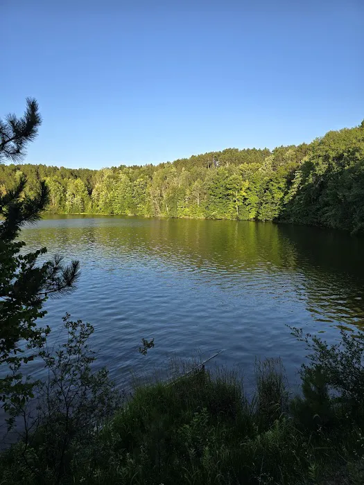 Chris’s RV Campground 2