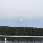 Chris’s RV Campground