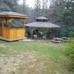 Spruce Hollow Campground