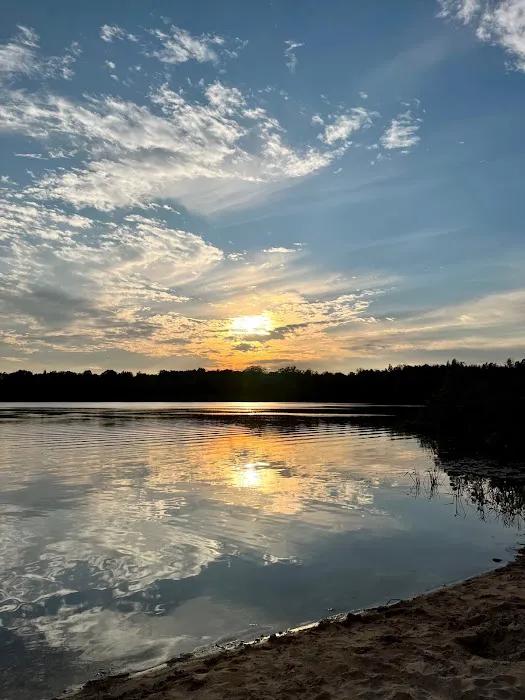 Woodlands Acres Campground 7