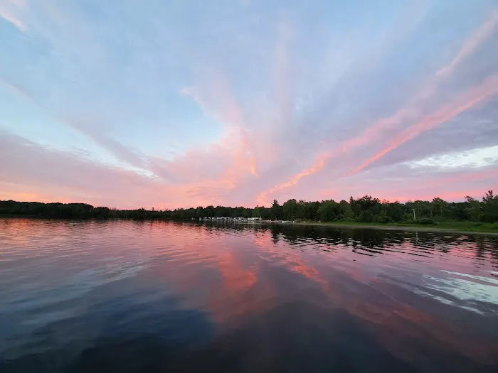 Bloomfield Landing 2