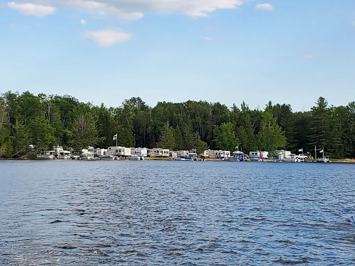 Bloomfield Landing 1