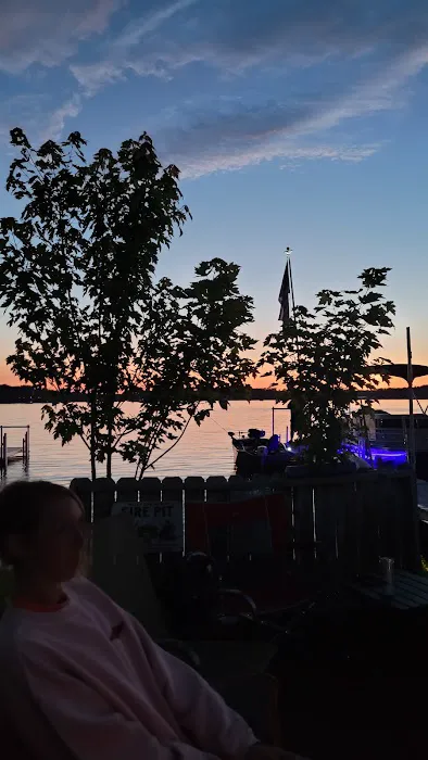Bloomfield Landing 7